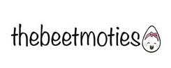 Thebeetmoties - Home